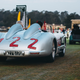 Illustration for article titled Revel In The Glorious Beauty Of The Pebble Beach Concours d'Elegance